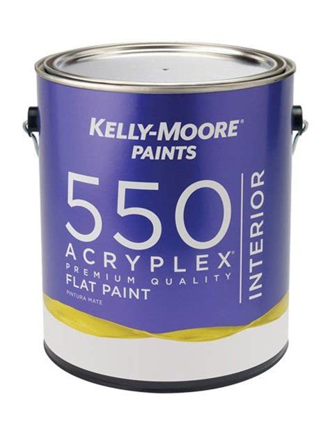 kelly moore paint finishes afghanistanwatchcom