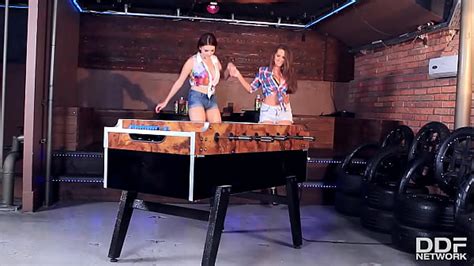 Licking Pussy Through Panties Search XNXX