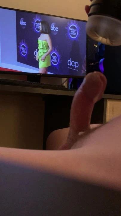 Selena Gomez Cum Tribute Gay Amateur Amateur Porn XHamster