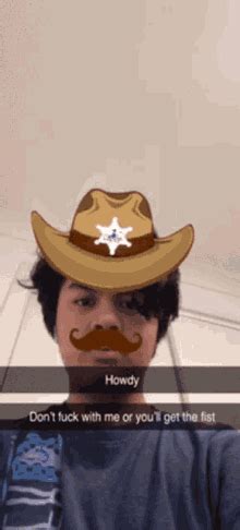 Dont Fuck Me GIFs Tenor