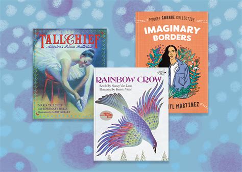 Native American Childrens Book On Sale