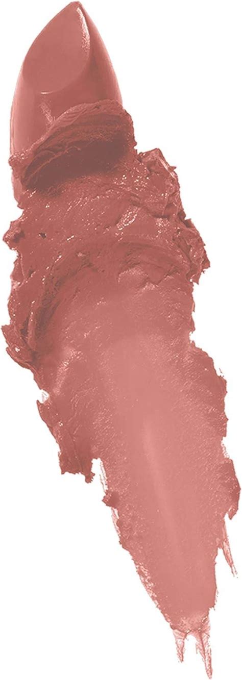 Maybelline Color Sensational Matte Lipstick Nude Embrace Buy Now With Express