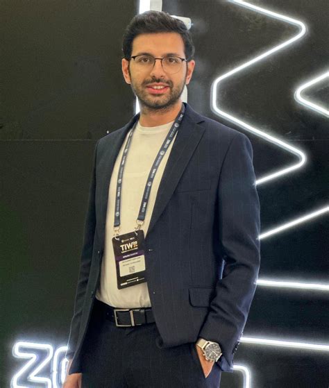 Everythıng You Need To Know About Cholesterol: From Health Rısks To