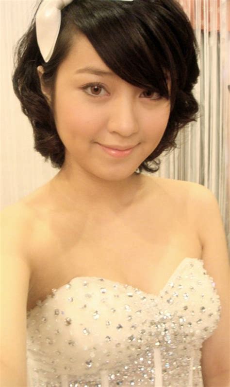 I M Danh Nh Ng Hot Girl Vi T Tr Ng T N