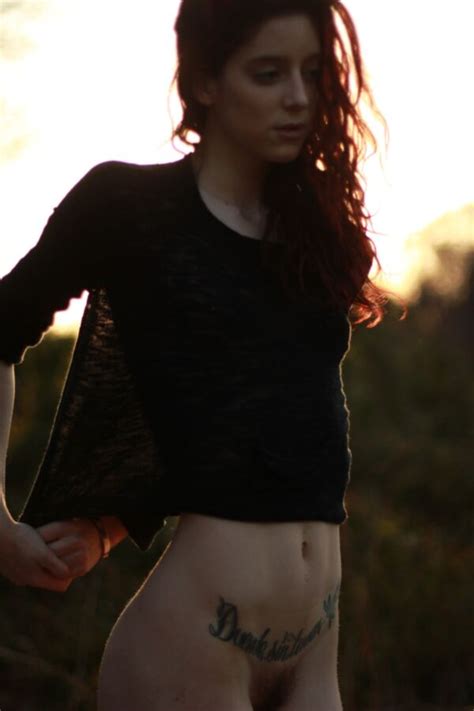 Short Haired BDSM Beauty Fetish Porn Pic