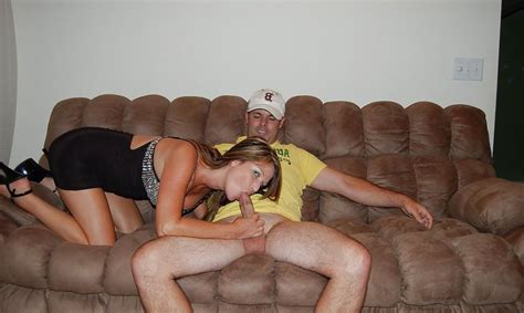 Kelly Anderson Aka Housewife Kelly ZB Porn