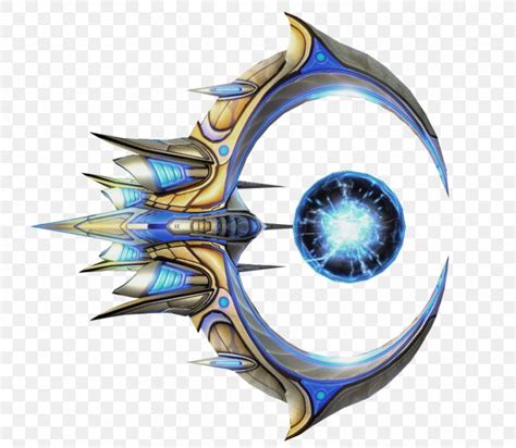 Starcraft Ii Legacy Of The Void Protoss Wikia Zerg Png X Px