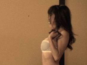 Inappropriate Comedy Nude Scenes Aznude