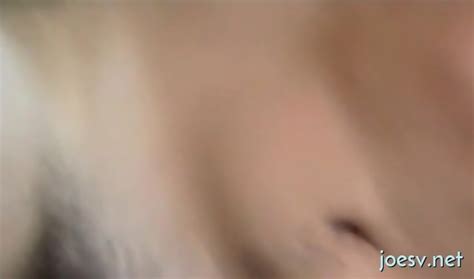 Deepest Anal In Gay Romance