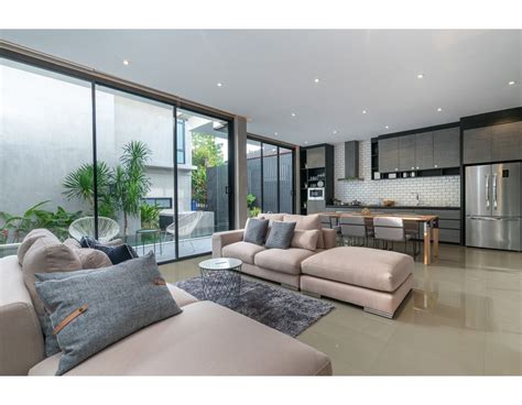 Porcelanato Delta Dallas Nude Polido X Cm Deltamil Porcelanatos