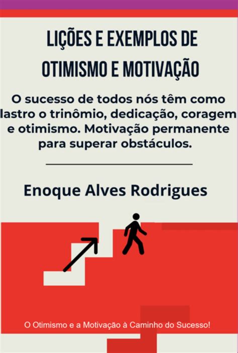 Mensagens De Otimismo E Motivação 11