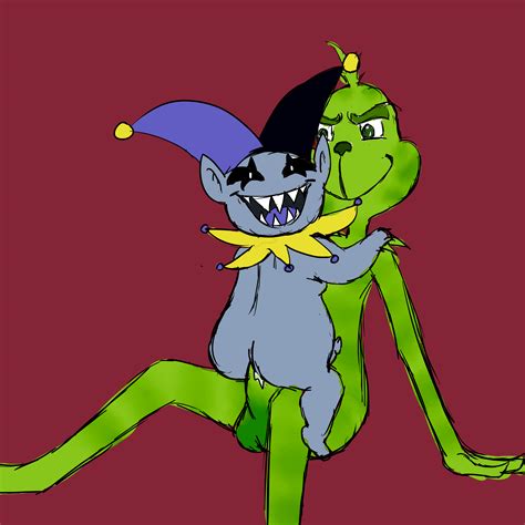 Rule 34 2018 Anal Anal Sex Cum Cum In Ass Cum Inside Cum While Penetrated Deltarune Dr Seuss