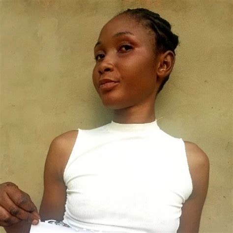 Amateur Porn Video Creators From Zambia XHamster