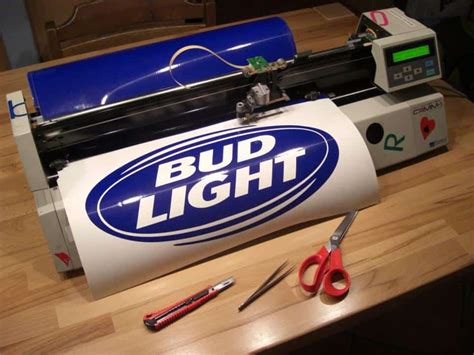 How To Use A Vinyl Cutter Jawerecho