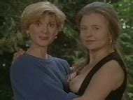 Hanna Schygulla Nude Pics Page 2