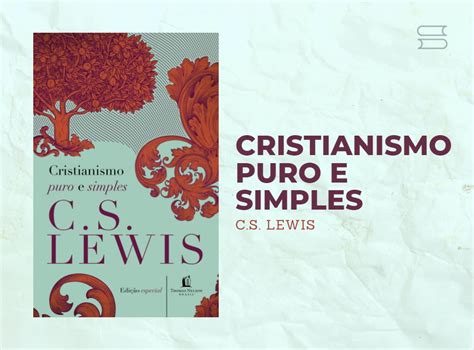 Os 20 Melhores Livros Cristãos em 2023 Conhecer Deus e Testemunhos