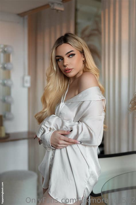Kikmorand Nude OnlyFans Leaks Fappening FappeningBook