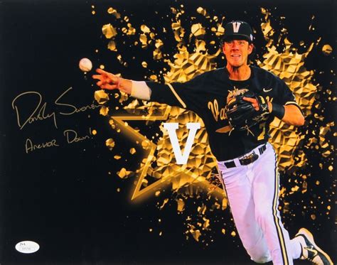 Vanderbilt Commodores Baseball Wallpapers - Wallpaper Cave