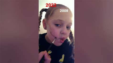 майкап - YouTube