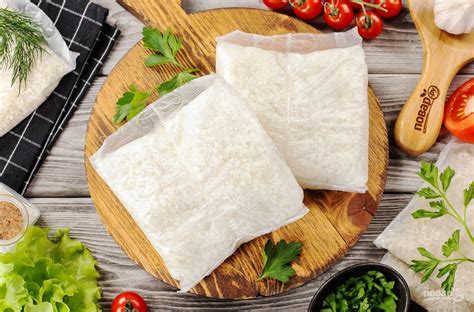 Как и сколько варить круглозерный рис - Статьи на Повар.ру