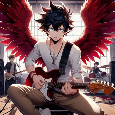 Pin By Moniek Hoogenberg On Hot Boiis In Anime Character Design My Hero Academia Shouto