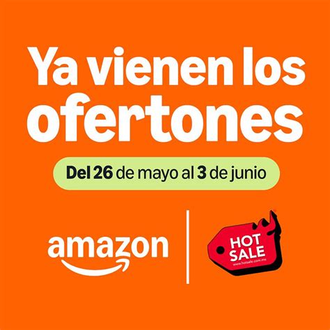 Hot Sale Amazon Cu Ndo Inicia Telediario M Xico