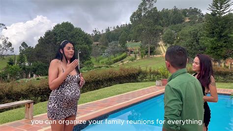 Horny Real Estate Agent Closes A Deal XVIDEOS