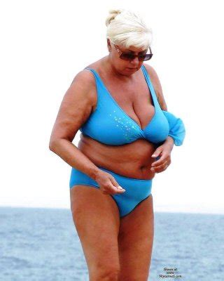 Badeanzüge Bikini BH Bbw Reifen Jugendlich Groß Riesig Gekleidet Porno Bilder Sex Fotos XXX