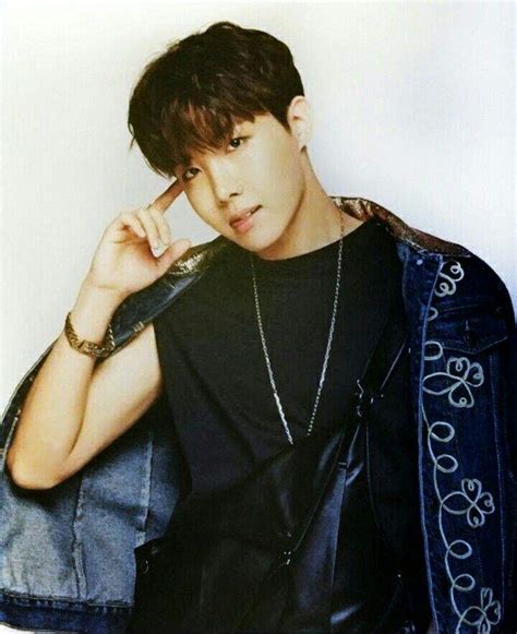 Jhope Hot And Sexy Wiki ARMY S Amino