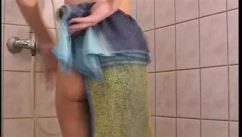 Free Vintage Retro German Porn Videos XHamster