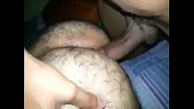 Arab Fuck Xxx Mobile Porno Videos Movies Iporntv Net