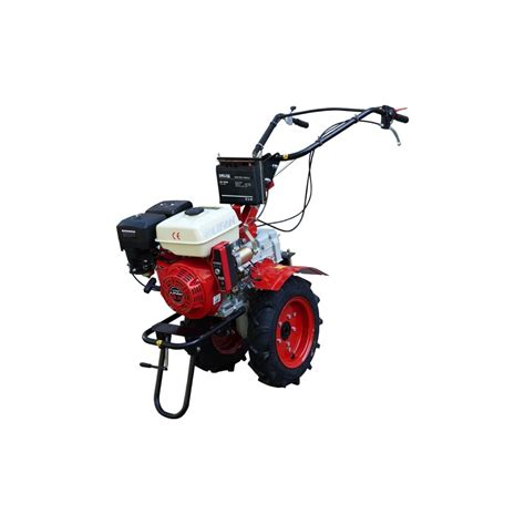 Мотоблок УГРА НМБ-1Н15 - выгодная цена, отзывы, характеристики, фото ...