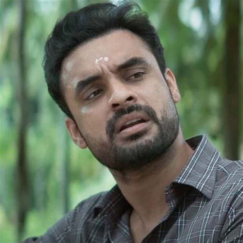 Movies Where Actors Had Real Sex On Screen On Netflix Amazon Prime Video Youtube