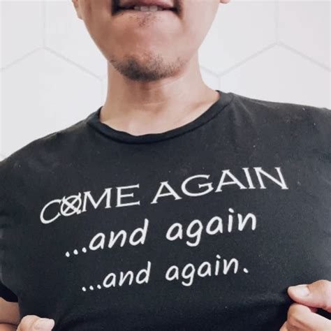 I Failed Big Time Gay Man Man Porn By FapHouse XHamster