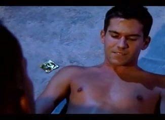 Calor En La Noche Free Gay Porn Video Ae Xhamster