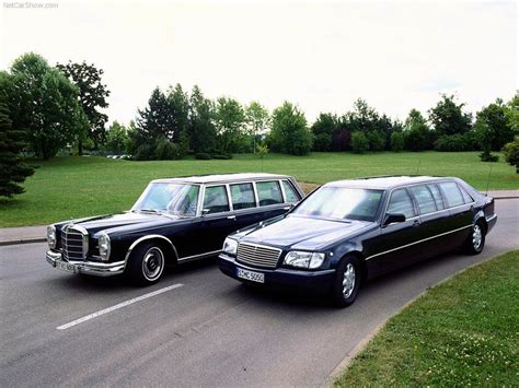 mercedes s600 | Mercedes benz, Benz, Mercedes benz cars