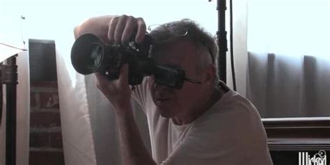 WICKED Presents Big Tit MILF Pornstar LISA ANN Behind The Scenes Tnaflix