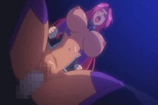 Makai Kishi Ingrid Luscious Hentai Manga Porn