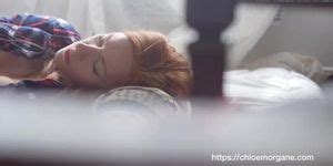 Cloe Elis Porn Videos