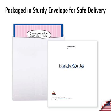 Laundry Sex Funny Valentine S Day Jumbo Greeting Card