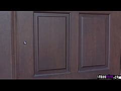 Private Investigator Chad Alva Having An Intense Fuck Sesh With His Clients Wife Charlotte Sins