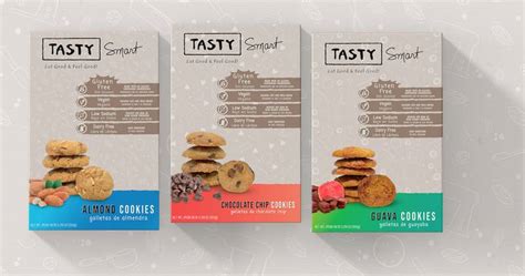 Emprendedoras Puertorriqueñas Crean Primera Marca De Galletas Veganas