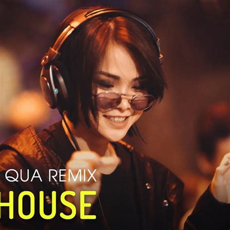 EDM TikTok Hay BXH Nhạc Trẻ Remix Hay Nhất Hiện Nay Top Bản EDM TikTok Hot Nhất