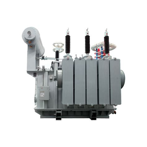 Масляный трансформатор: Масляные трансформаторы: устройство и ...