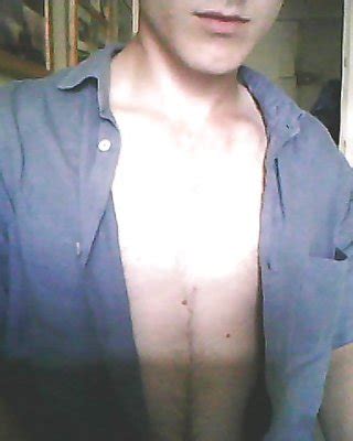 Intro Porno Bilder XXX Bilder Sex Bilder PICTOA PICTOA