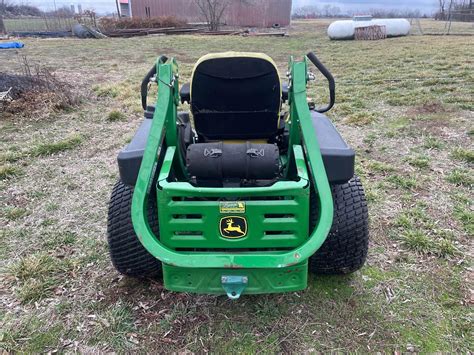 John Deere Tractors For Sale In Joplin Missouri Facebook Marketplace