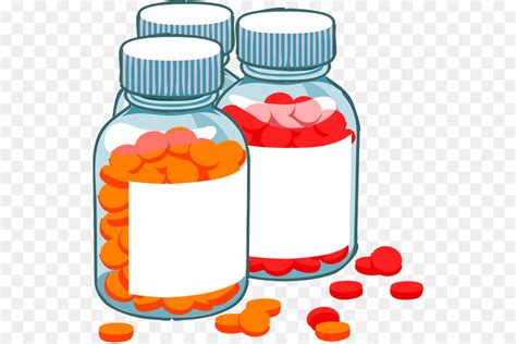 Drug clipart gambar, Drug gambar Transparent FREE for download on ...