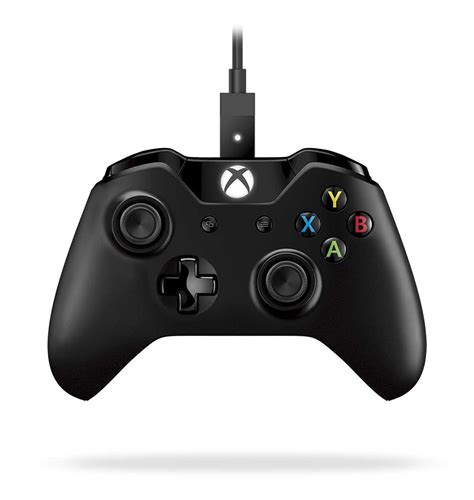buy microsoft xbox  wired pc controller  windows mn  pc