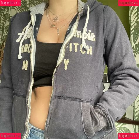 Leaks Nude Elena Sophia Nicolosi Onlyfans Photo Gallery Erome Rip