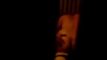 Espiando A La Vecina Con Su Amante Xvideos